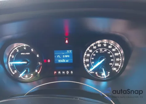 2021 Ford Ranger Xl from USA, damaged, VIN 1FTER1EH2MLD76168